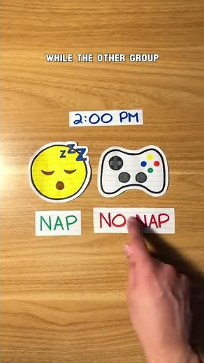 How to Get Better Grades Without Studying More