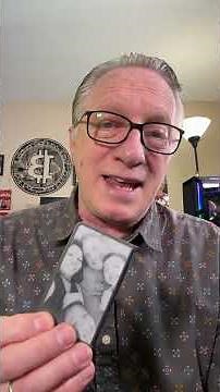 🚨 Ledger Black Friday Deals Are LIVE! Best Time to Go Self-Custody 🔒💥#CryptoDad #ledger #blackfriday