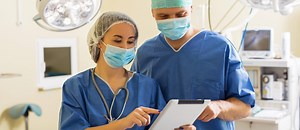 What is Electronic Health Record (EHR) Systems: Features, To