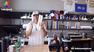 28 reactions | Have questions on these popular materials? Let's go...