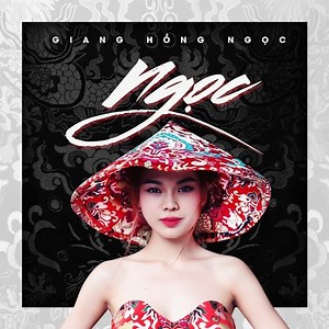 Bèo Dạt Mây Trôi - Giang Hồng Ngọc | NHAC.VN