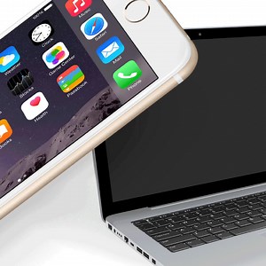 16K views | Savvy shoppers, listen up... | Cash Generator | Facebook