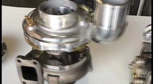 73K views · 212 shares | We have received a lot of questions regarding drive pressures with our new Turbonator VGT. So here's a video showing how the DPS Turbonator VGT keeps drive and boost pressures at a better than 1 to 1 ratio, even while towing a 8,000 lbs trailer at 6,000 feet above sea level. #DieselPowerSource #DPSTurbonator 888-828-2325 | Diesel Power Source | Facebook