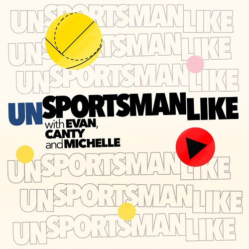 LIVE: ESPN Radio | ESPN