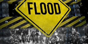 UPDATE: MnDOT issues updated road closure list