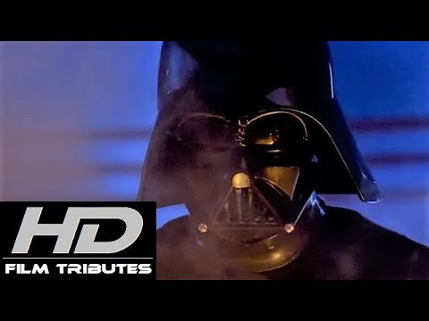 The Empire Strikes Back • The Imperial March/Darth Vader's Theme • John Williams