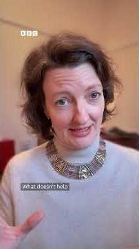 Are you in need of the ultimate hangover cure? - BBC World Service #shorts