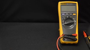 254K views · 2.5K reactions | A digital multimeter is the handiest tool for an electronics engineer, and to be successful in the industry, it is essential to be well versed in the functioning and usage of this tool. This article provides a comprehensive overview of the usage of a multimeter for its various purposes. | Electronics Infoline | Facebook