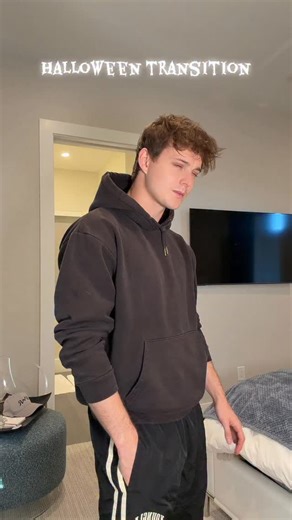 Who you gonna call? Dread Pirate Roberts! #princessbride #westley #halloween | Nick Novak