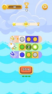 Download and Play Treasure Tale on PC (Emulator)