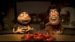 117K views · 1.3K reactions | Set yourself free  From Oscar-winning filmmaker Adam Elliot (Mary and Max) comes a poignant, heartfelt and hilarious stopmotion marvel featuring an all-star Australian voice cast including Sarah Snook, Kodi Smit-McPhee, Eric Bana and Jacki Weaver. Watch the teaser for MEMOIR OF A SNAIL and see it in theaters later this year! | IFC Films | Facebook