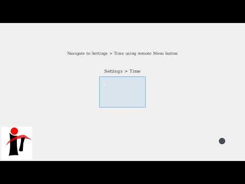 How to Change Time on Spectrum Cable Box – Clock & Guide Time Fix