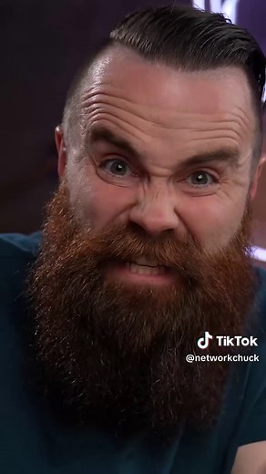 This IS NOT a VPN!! (it’s better!) 🔥🔥Join the NetworkChuck Academy!: https://ntck.co/NCAcademy ☕☕ COFFEE and MERCH: https://ntck.co/coffee @Twingate #secure #magic