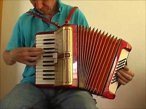 00 Hoe werkt een accordeon