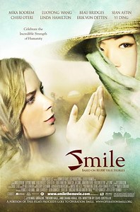 Stream Smile (2005): Find it on Netflix, Prime Video, Hulu & more
