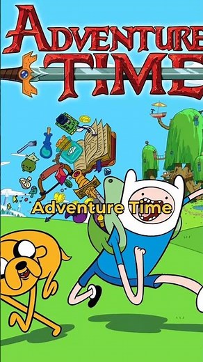 Top 10 Best Kids TV Shows of All Time 📺 Fun & Family Favorites! #shorts #top