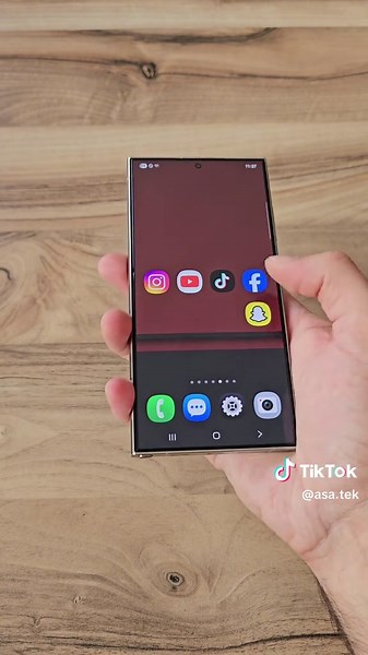 تنزيل الفيديوهات بأعلى دقة من جميع المنصات