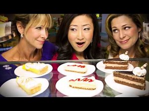 Thunder Falls Buffet at Seneca Niagara Casino & Hotel