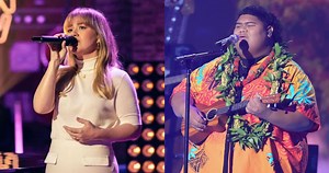 Who Won American Idol? A Complete List Of Idol Winners