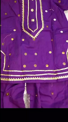 2.7K views · 18 reactions | Download our app to order this in just 2400 Brand deals by misbah app ka name h https://play.google.com/store/apps/details?id=com.platinumstudios.branddealsbymisbah | Brand Deals By Misbah | Facebook