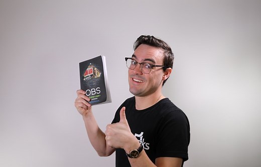 The Best OBS Plugins