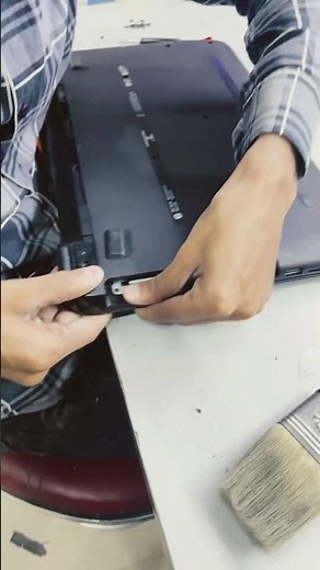 Contact Official HP® Support: How to Service Your HP Laptop Like a Pro | Step-by-Step Tutorial