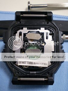 Casio Bm 200W Manual