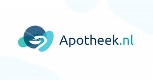 Apotheek.nl
