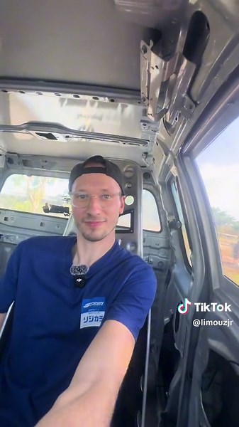 Modified Isuzu 4JJ1 Acceleration | Performance Diesel Engine