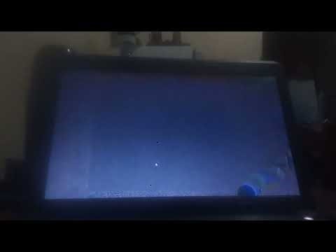 Some GDI Effects and a bytebeat (GDI effects is by ‪@pankoza2‬ and i compile effects to .exe files)