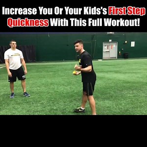 25 reactions · 14 shares |  In today’s video, we give you a full...