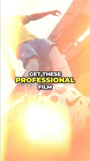 ADDING Film Texture Overlay Transitions in Seconds! #fcpx #videoediting #videoedit #editingtutorial