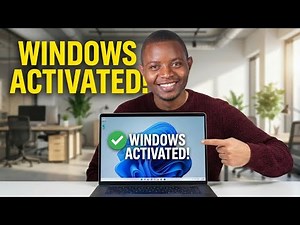 How to Activate Windows 10 with Product Key | Step by Step Guide