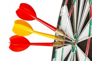 8 Methods of Teaching English – FluentU