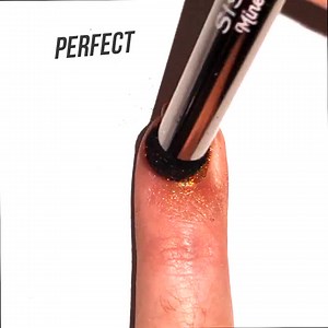 7.4K views · 455 reactions | $20 Off All Sets! - Use code "NAILS20"...