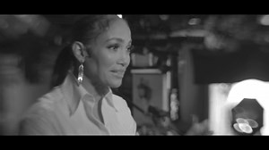 Jennifer Lopez takes you behind the scenes during her week here at Saturday Night Live. | Saturday Night Live