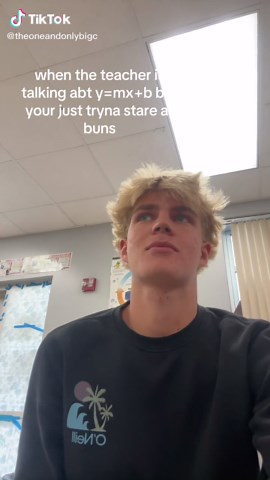 Kolston Air Filter HS Code Guide