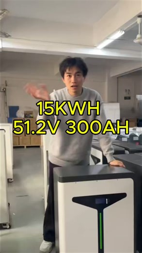 Lithium Battery 15KWH-30KWH#圣诞节 #christmas #lithium #Lithiumbattery #battery #haiti #Africa #lifepo4