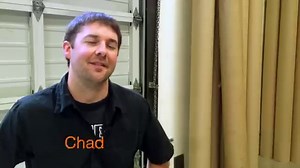 What's the Best Off-Grid Solar Inverter? (2021 Edition)