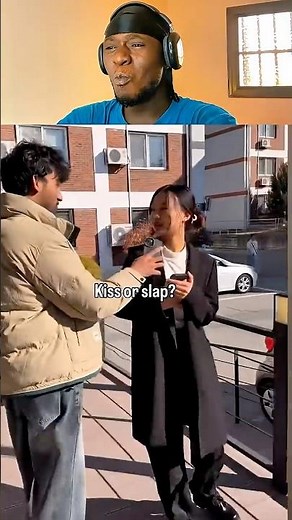 Try Not To Laugh 😂🤣 challenge part 36 #subscribe