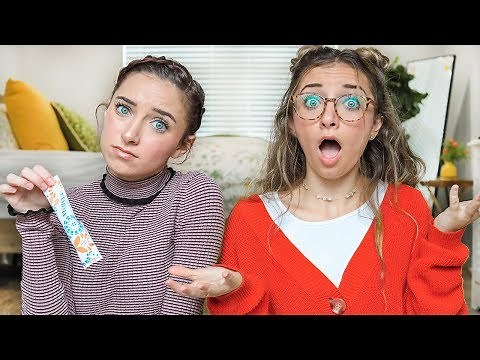 STORY TIME: Our Period Stories
