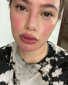 1.4M views · 6.8K reactions | Tomato - tomâto  Whatever your...