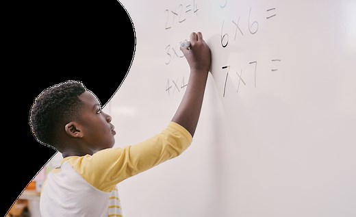 Math