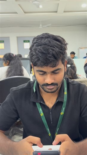 NXTSYNC PVTLTD🚀 on Instagram: "Bank Account😂 . . . . . . . . . . . . . . . . . . . #officereels #officevibes #corporatelife #officelife #worklife #workhumor #officehumor #workreels #relatableoffice #9to5life #corporatememes #workday #officefun #coworkers #mondaymotivation #nxtsync #nxtsyncstars #corporateculture #office #nxtsync❤️ #officehumor #corporatememes #workmemes #officefun #relatable #workplacevibes❤️"