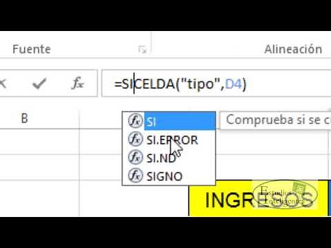 Multiplicar valor por celda