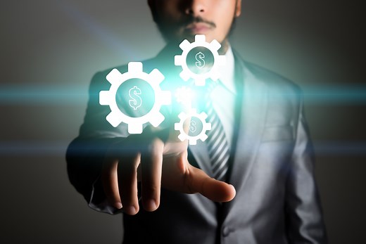 Operating Profit Explained: Calculation, Insights, and Example