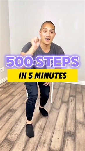 236K views · 5.5K reactions | Chair aerobics offer numerous benefits...