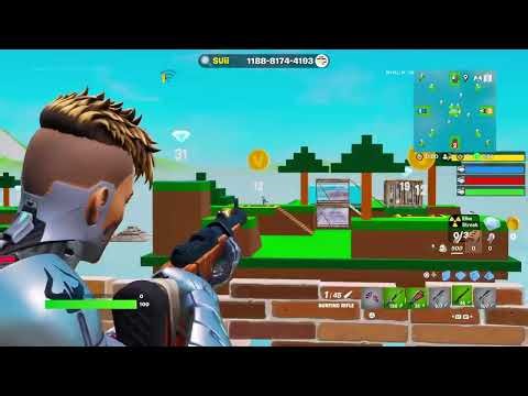 Brd wars gameplay w friends