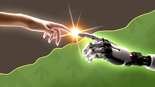 How To Use A Chess Engine On Chess.com