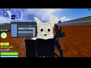 TRIGON EVO | FREE DOWNLOAD | BEST ROBLOX EXECUTOR | Working 2023